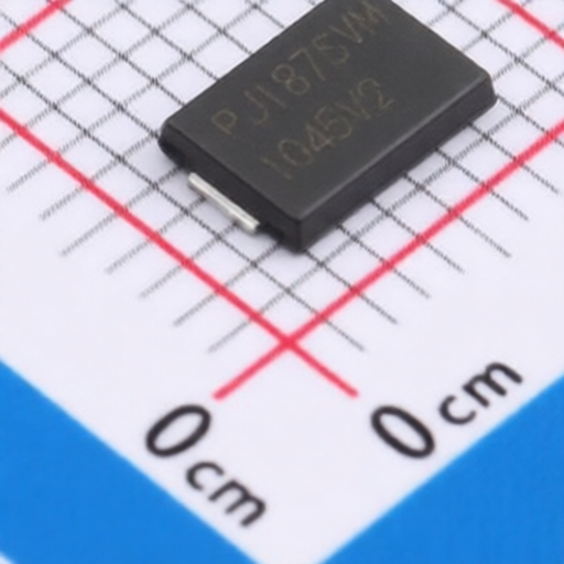 PANJIT SVM1045V2_R2_00001 for sale