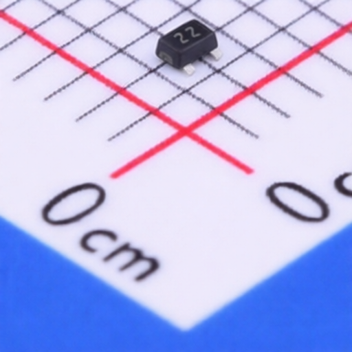 WILLSEMI WNM2030-3/TR for sale