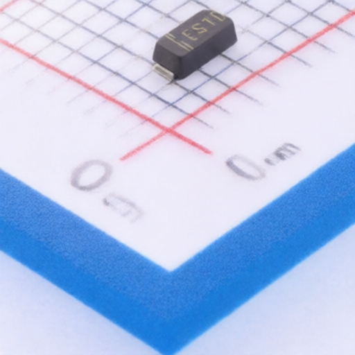 DOWO ES1D(SOD-123FL) for sale