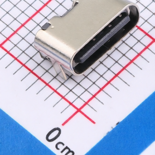 hanxia HX TYPE-C 6P L5.0 for sale