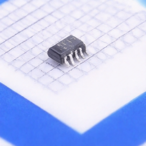 onsemi SMUN5311DW1T1G for sale