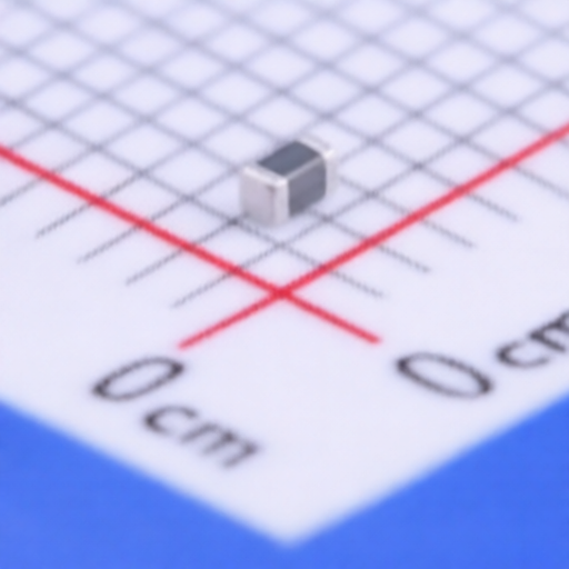 TDK MMZ1608R121ATA00 for sale