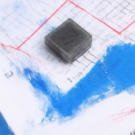 FANGCHENG FC-SLF0502-251YL for sale