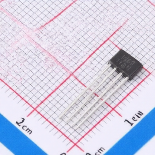 Hallwee HAL1453VK for sale