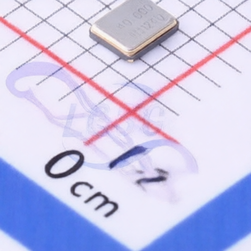 HOSONIC E2SB40E000009E for sale