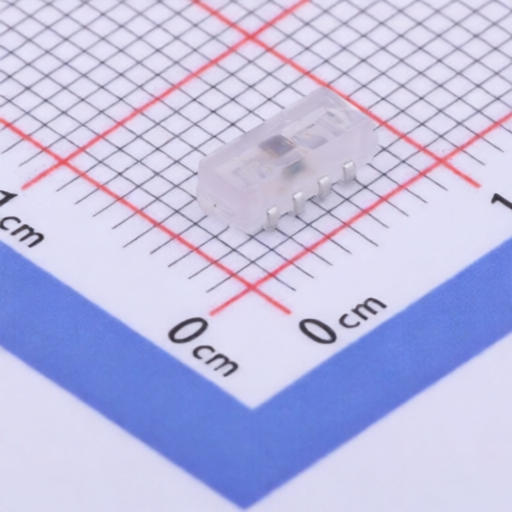 VISHAY VEML7700-TT for sale