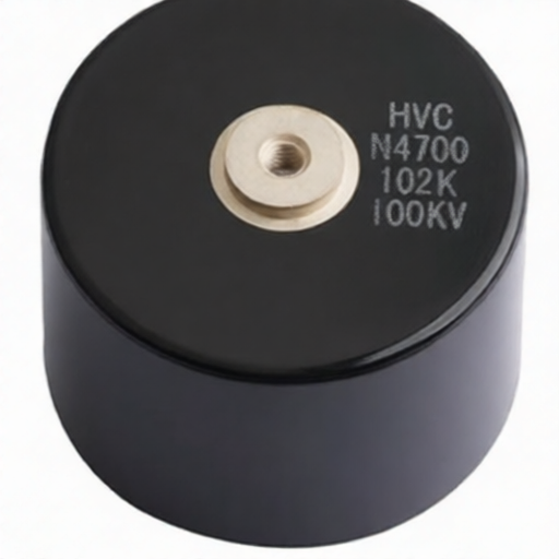 HVC HVCT8G-100KV-DL60-102K for sale