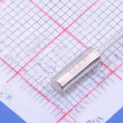 JYJE Q3840000PWNAC for sale