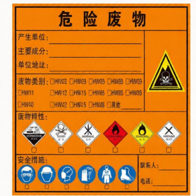 KCL KCL251004 for sale