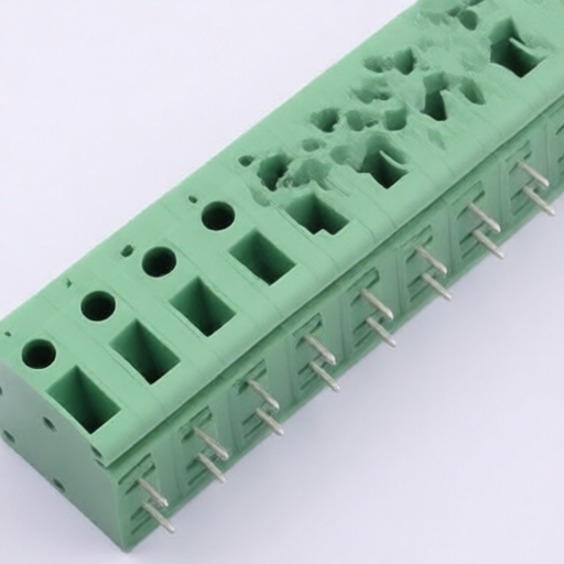 DORABO DB105R-7.5-10P-GN-S for sale