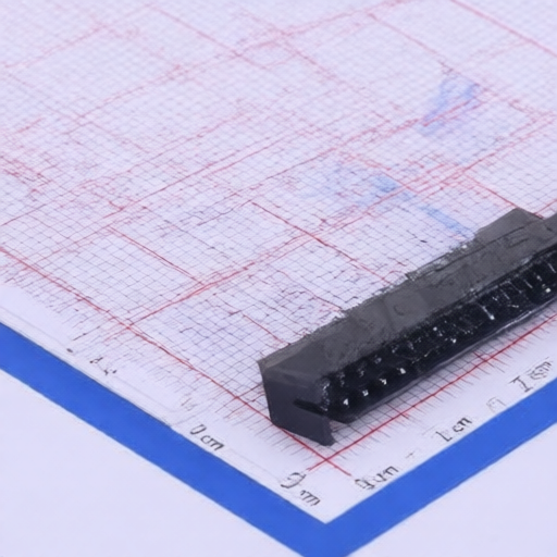 Joint Tech Elec A2211WV-2X16P for sale