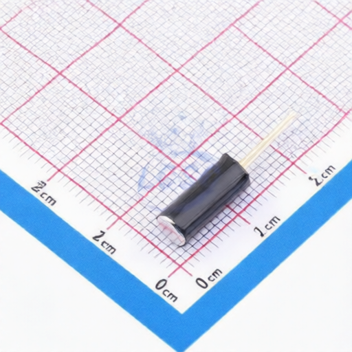 SHOU HAN SW-520D for sale