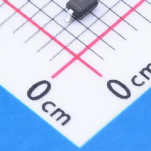 ElecSuper B0530WS for sale