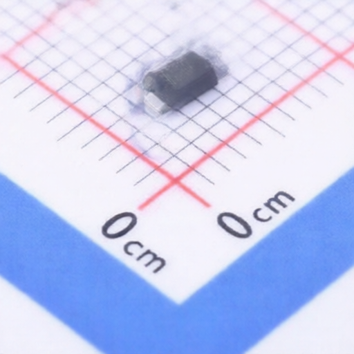 GOODWORK K310 for sale