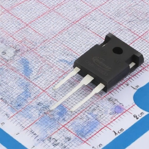 Tokmas CI18N65D3 for sale