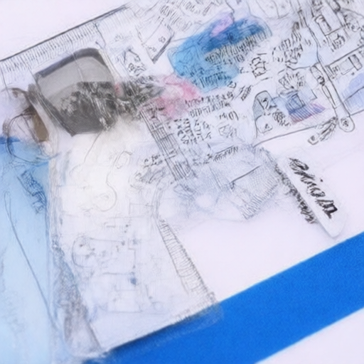 TOSHIBA TB67H450FNG(O,EL) for sale