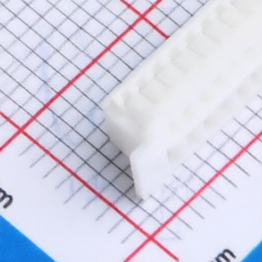 HMTCONN W125120-20PY123 for sale