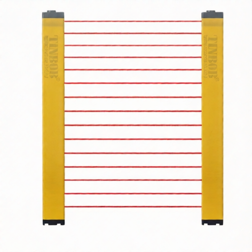 TINBOB TBN200-S2-10-059-02-NCO for sale