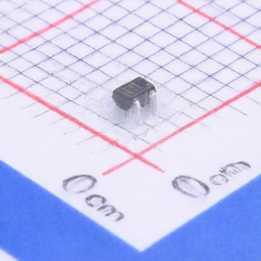 YANGJIE DTA113ZUA for sale