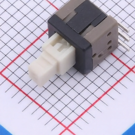 YIYUAN YTS58L250AWS for sale