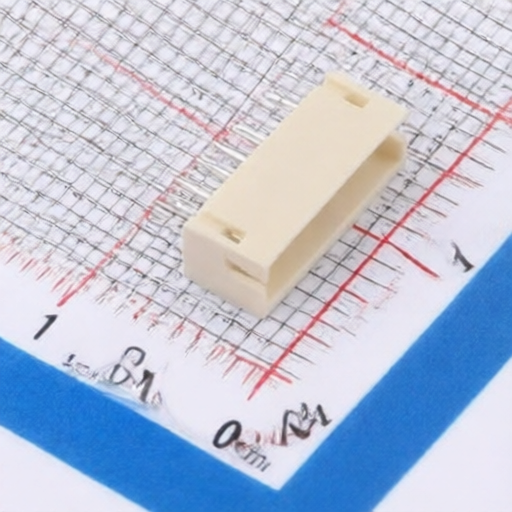 Ckmtw W-1501S07P-0200 for sale