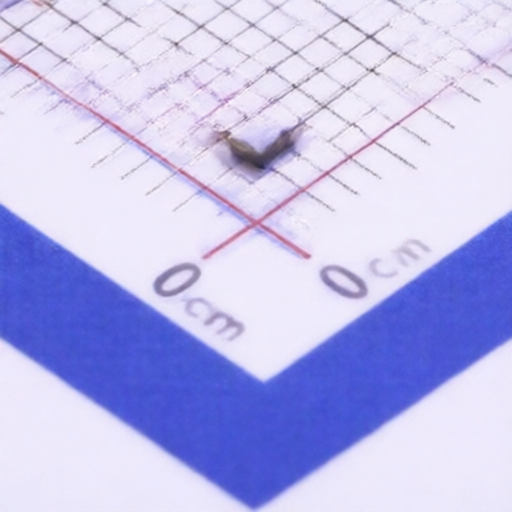 MCC MMDT3906V-TP for sale