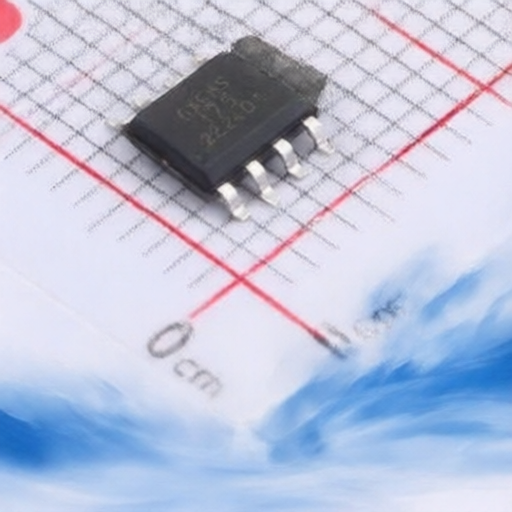 GXCAS GX175 for sale