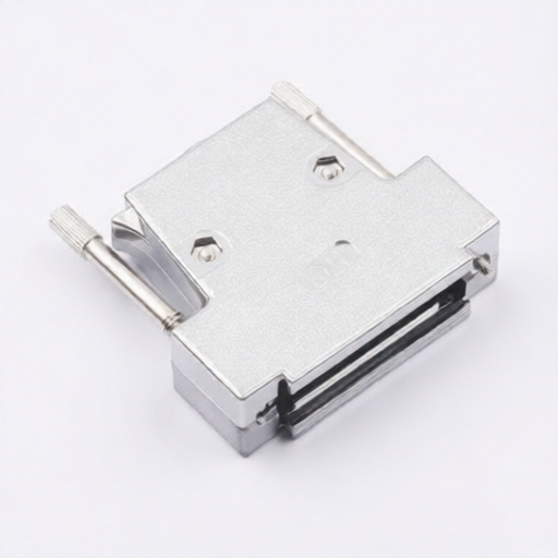 HRS HDB-CTH1(10) for sale