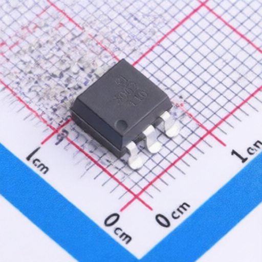 Kinglight KL3062S1-TA for sale