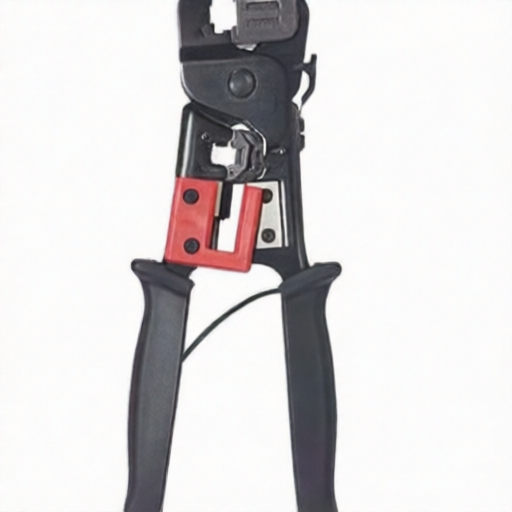 L-com HT1500 for sale