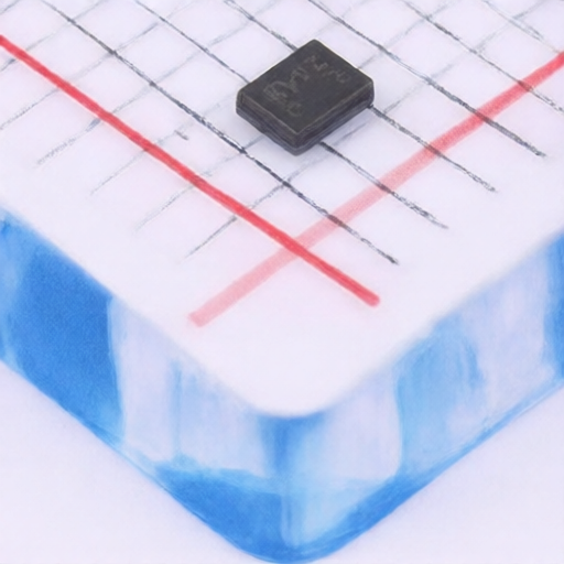 WISOL SFX733EYJ02 for sale