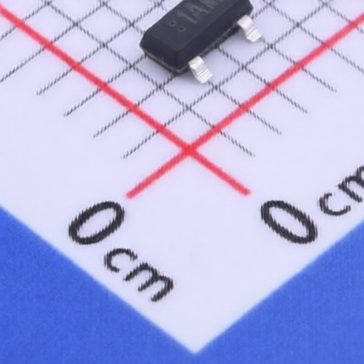 WPMtek MMBT3904 for sale