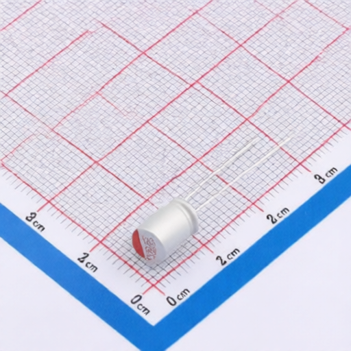 ChengTao CT1E107M0608 for sale