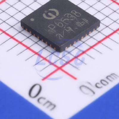 INJOINIC IP6538-AC for sale