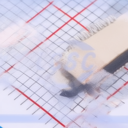 HanElectricity 05B20U16P for sale