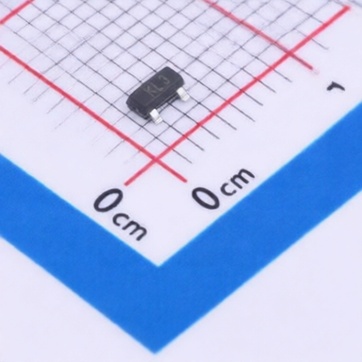 JingYang BAT54CX for sale