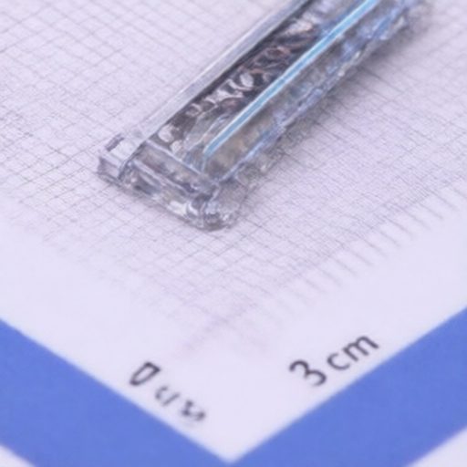 Nexperia 74AHC123AD,118 for sale