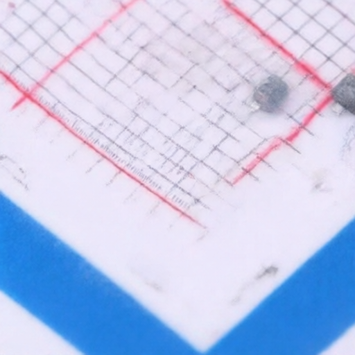 ROHM 1SS356VMTE-17 for sale