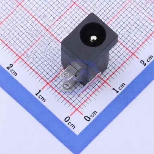 HCTL HC-DC-005-2.0HT for sale