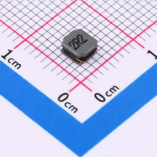 DDY SFE4020A-2R2M-F-HF for sale