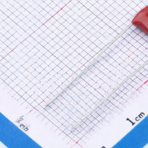 Dersonic CFC2A473JD1I09021100 for sale