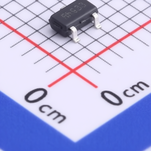 HUASHUO HSS2012 for sale