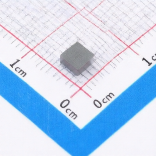 MYX MWI1008PS470MST-HF for sale