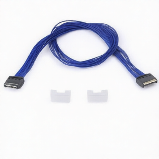 Samtec ARC6-16-18.0-LU-LU-3-1 for sale