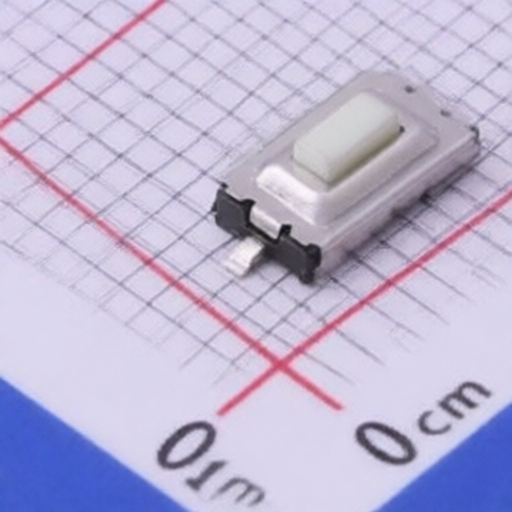 XKB Connection TS-1101-B-W for sale