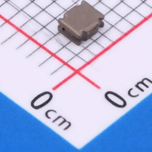 DDY SFEK252012S-220M-HF for sale