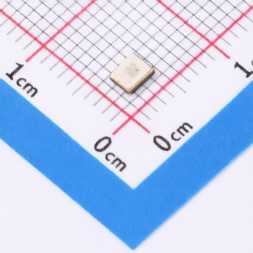 ABRACON ABM8AIG-10.000MHZ-12-2Z-T3 for sale