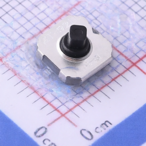 G-Switch GT-TCA06F-H050-L1 for sale