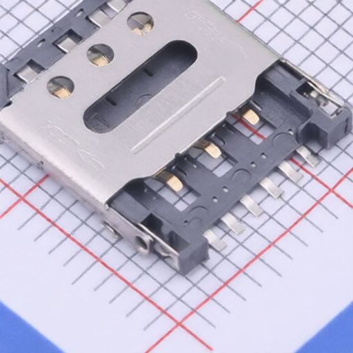 Hanbo Electronic SNO-1330-P7 for sale