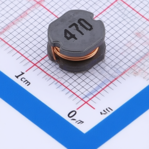 LanTu Micro SCD1054-470MT for sale